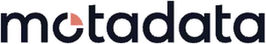 Motadata